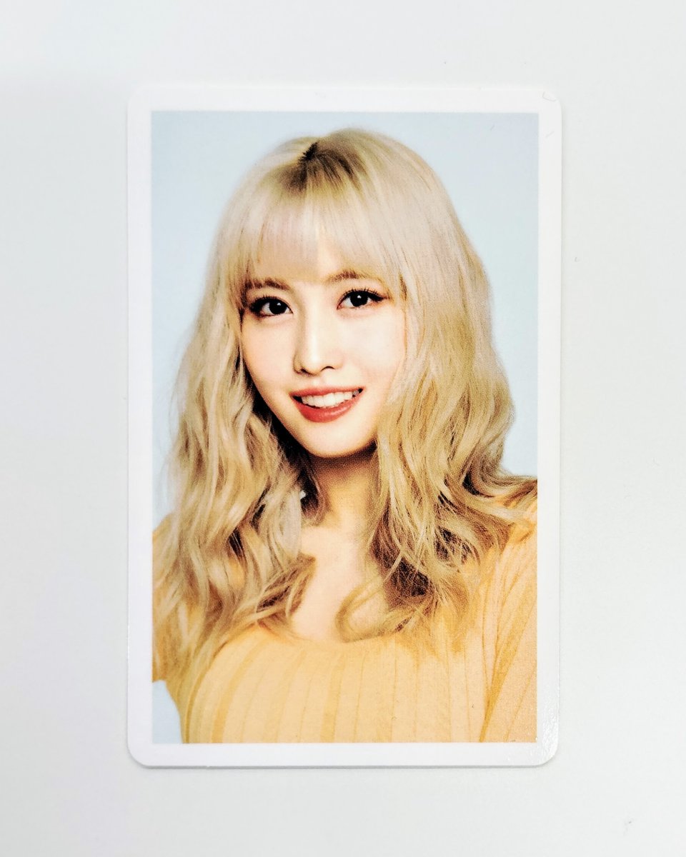 入荷情報】 #KBOOKS K-POP館プラス TWICE JAPAN 6th SINGLE『Fanfare