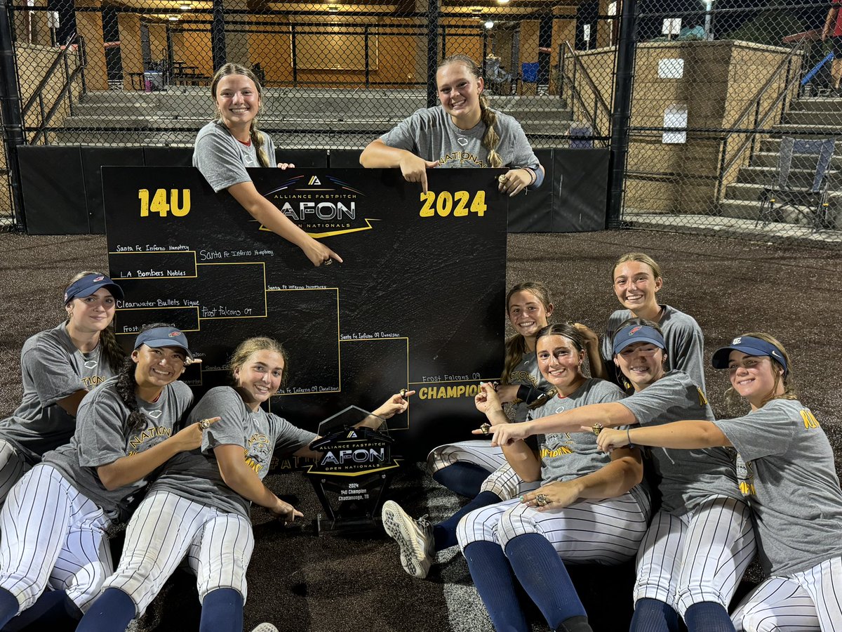 Reagan Martin (2028) tweet media