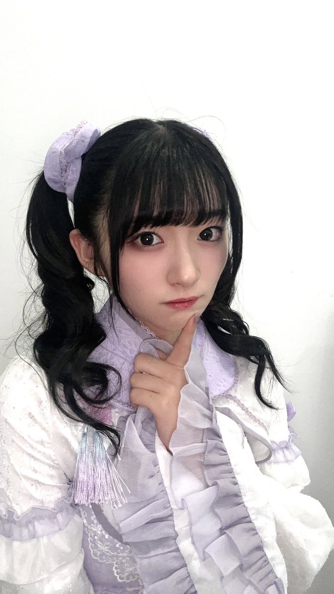 進藤あまね 2024上海ファンミーティング 谢谢大家 ✨️ トーク、ゲーム