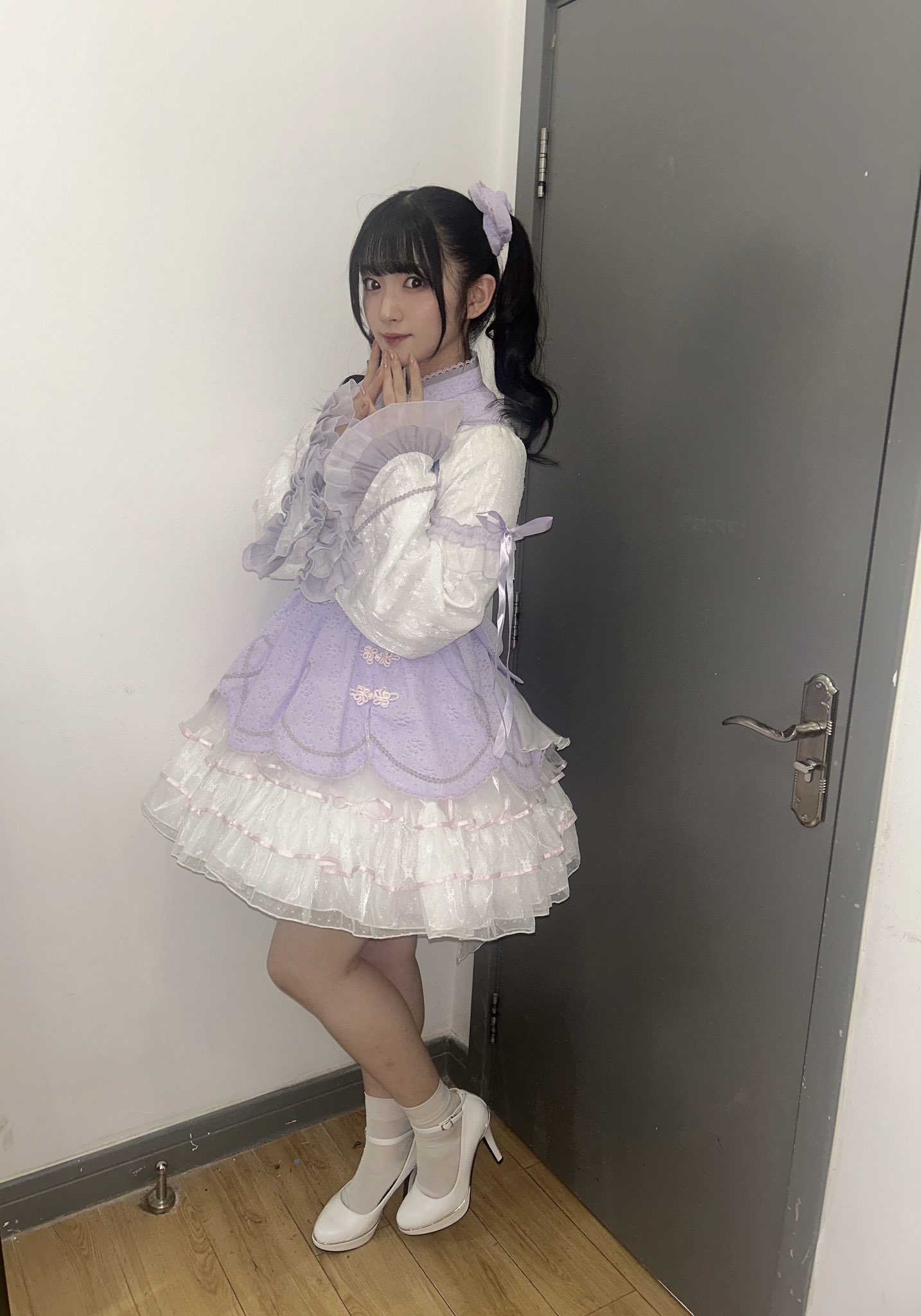 進藤あまね on X: 進藤あまね on X: