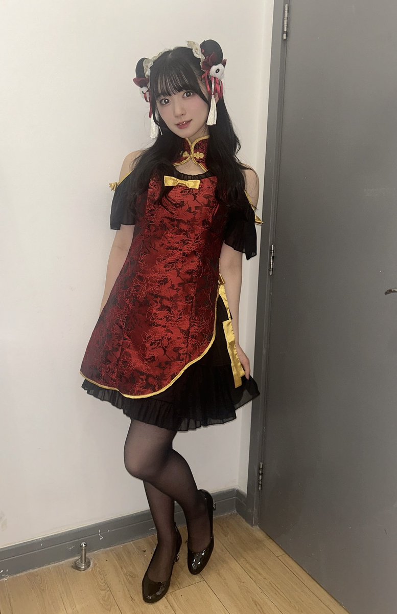 【完全受注生産品】進藤あまね　2024 キャンバスパネル 完全受注生産品】進藤あまね2024 キャンバスパネル