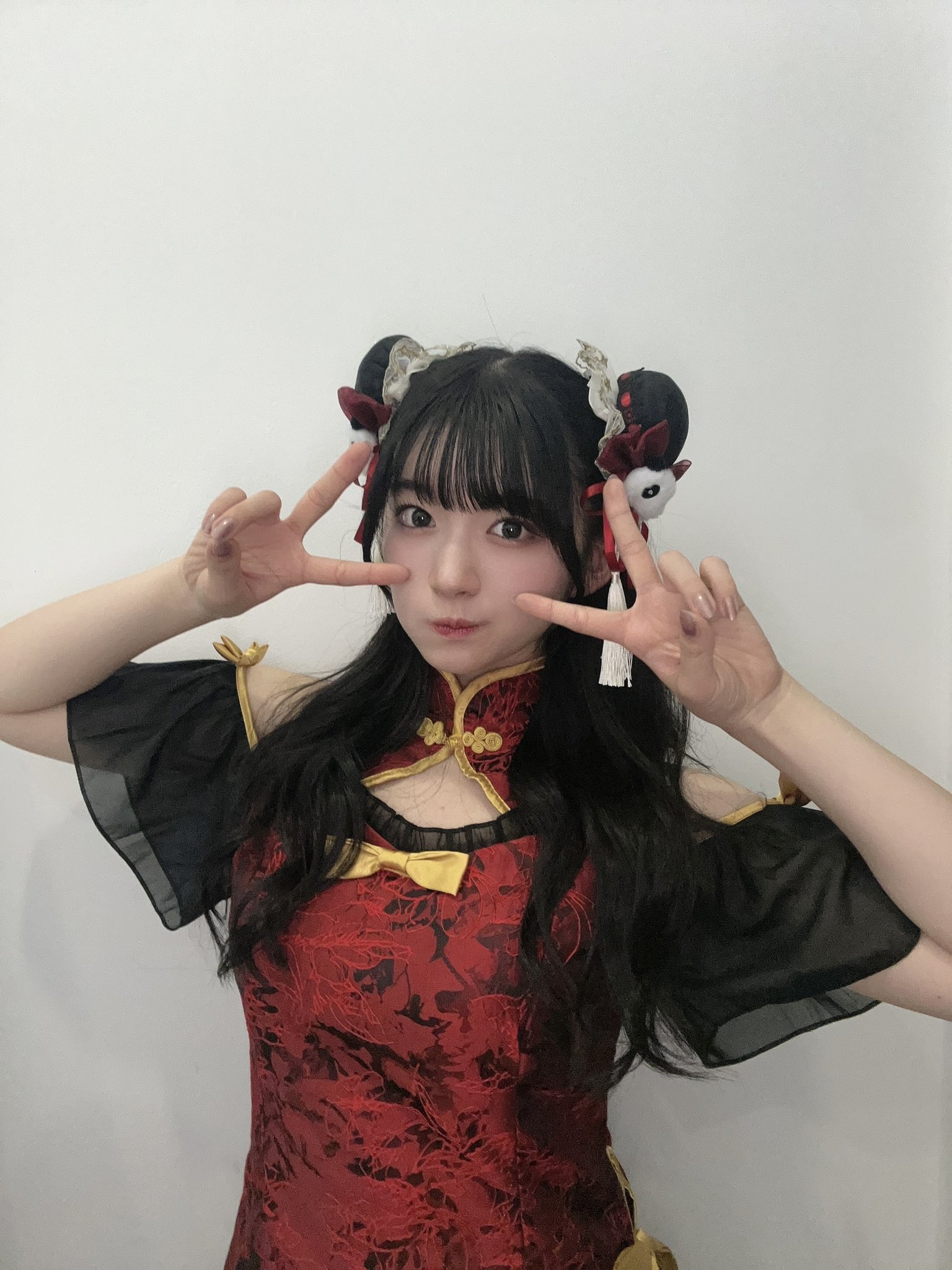 【完全受注生産品】進藤あまね　2024 キャンバスパネル 完全受注生産品】進藤あまね 2024 キャンバスパネル 進藤あまね 写真パネル