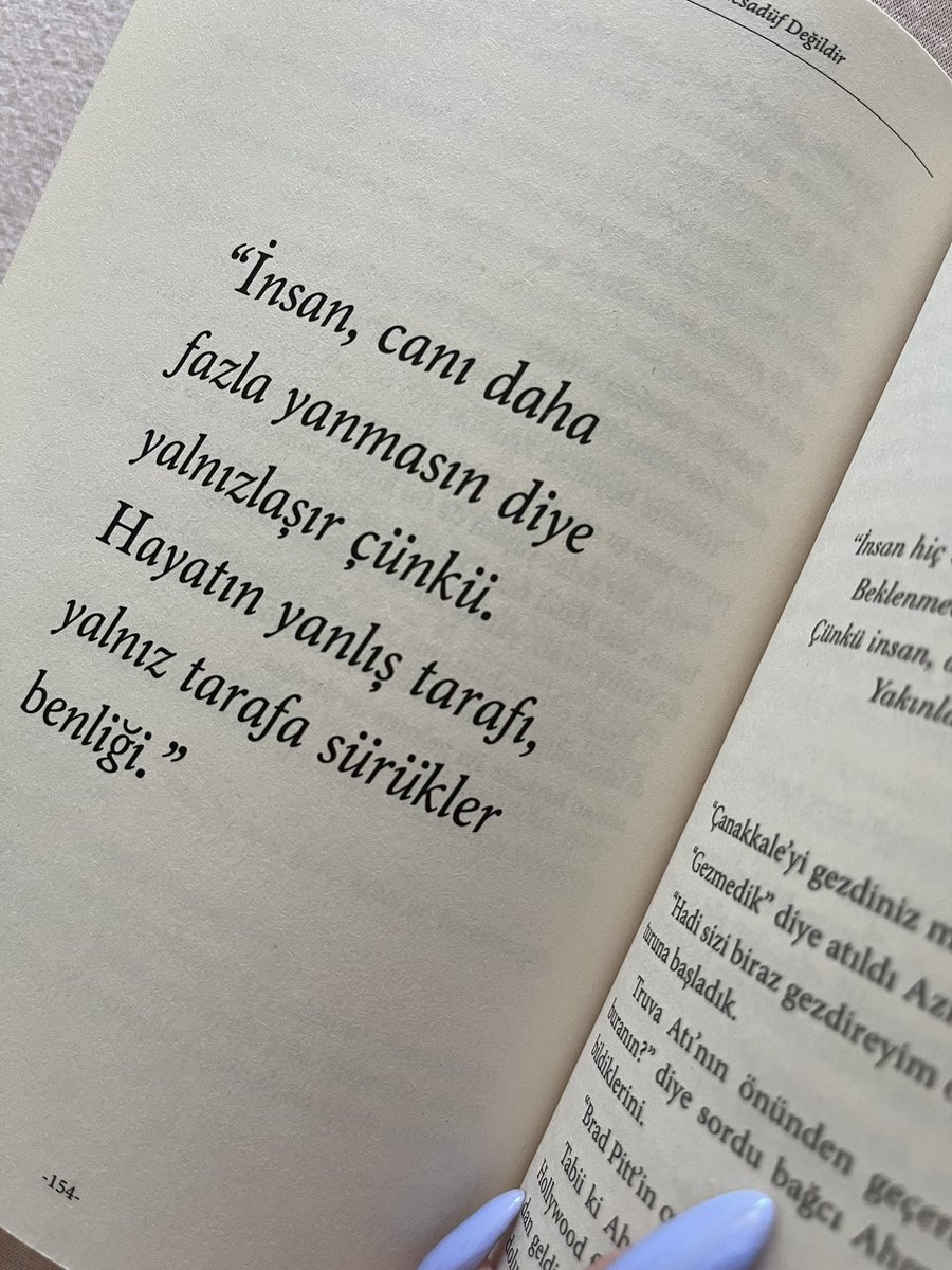 Zey (@zeyybalkiss) on Twitter photo 