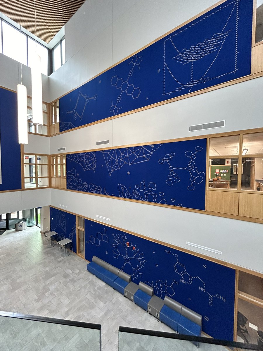 Julian Silverman tweet media