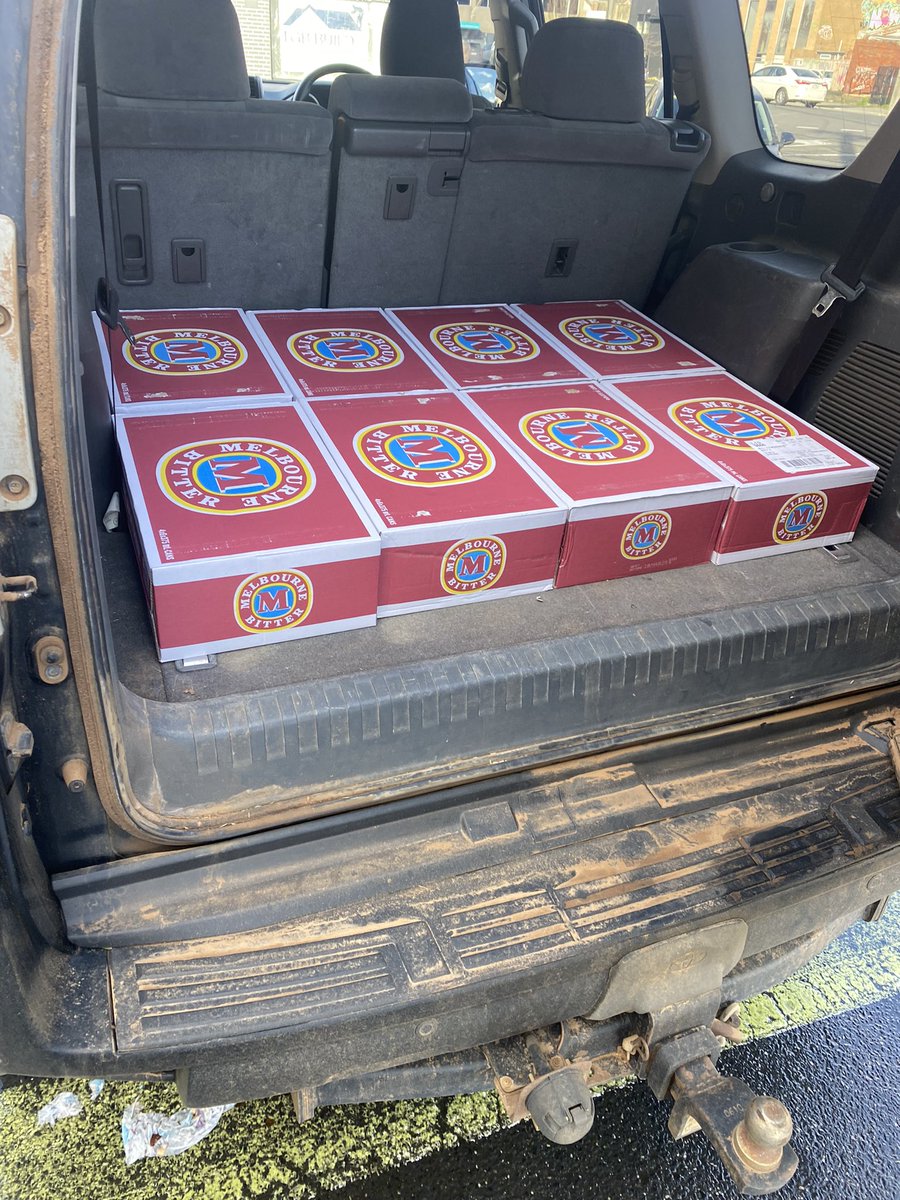 Ryan Milgate tweet media