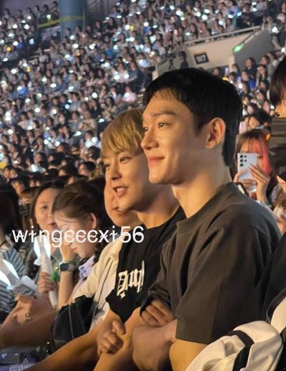 JD_negin's tweet photo. 240728 🥹

#CHEN #첸 @CHEN_INB100 https://t.co/2RVZP05Mcy