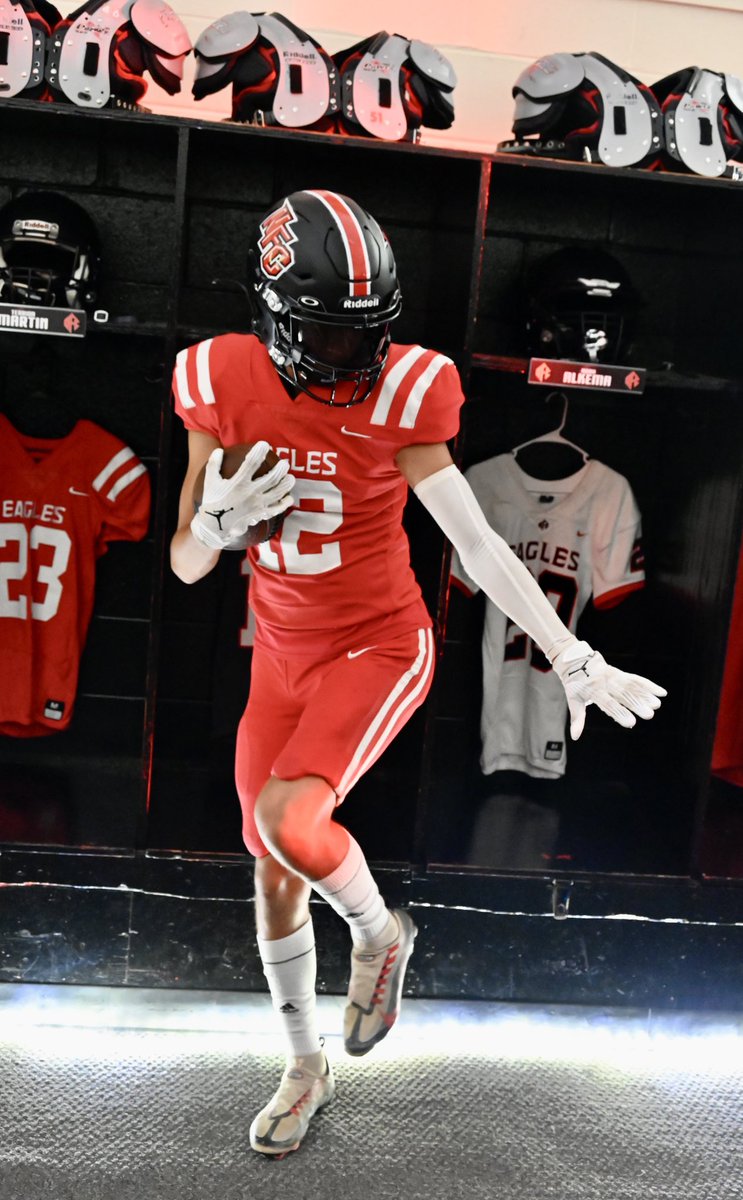 Some preseason pictures. @BrodiePursell   #footballpictures #mediaday #tallahassee #bigbendfootball