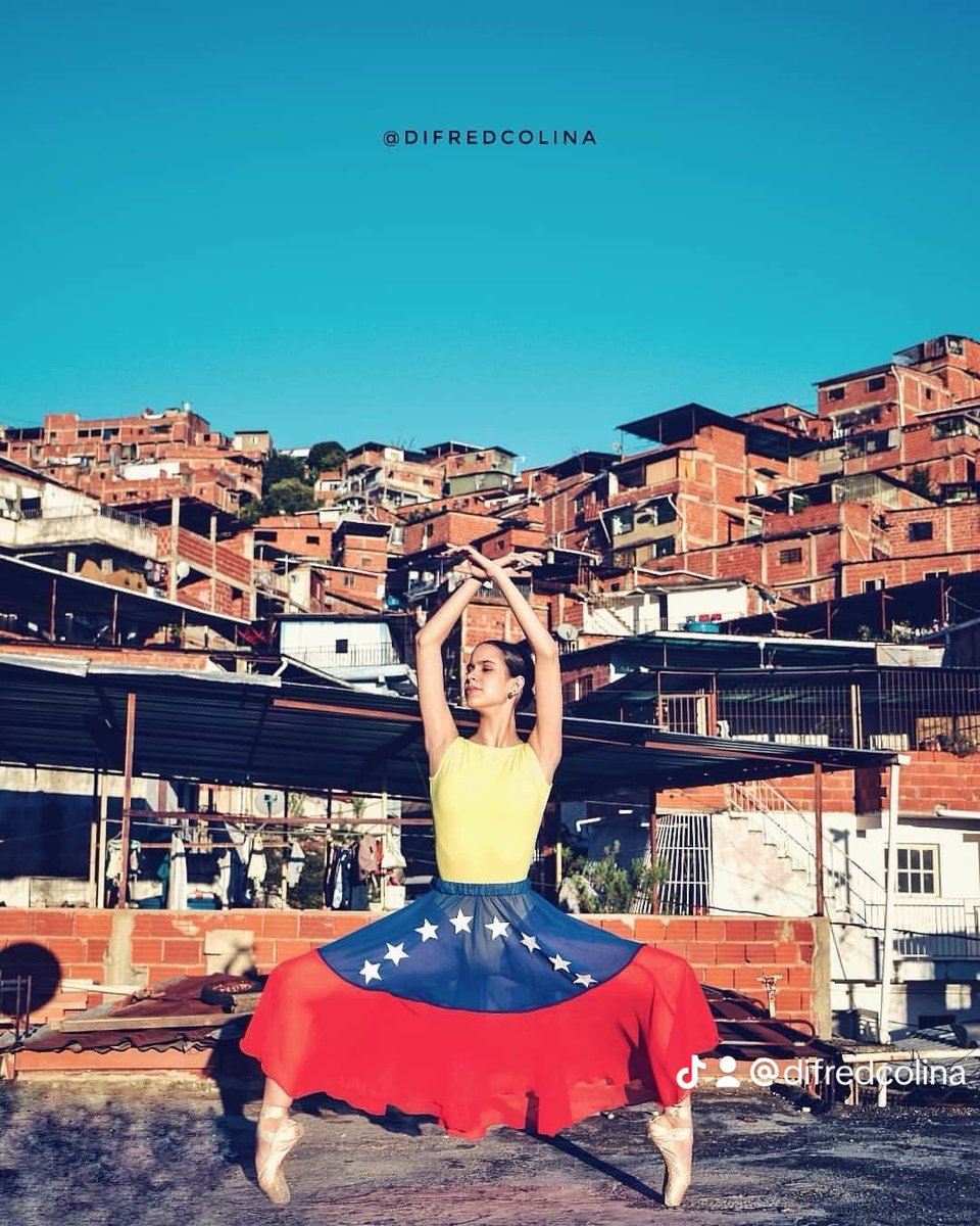 Difredcolina's tweet photo. Hoy es el día Venezuela, ya casi grito que llegó la Libertad, aquí les dejo fotos con mis mejores trabajos fotográficos hecho psra Venezuela 🇻🇪🇻🇪🇻🇪

#caracas #venezuela #eleccionesvenezuela2024 #eleccionesenvenezuela2024 #elecciones2024 #eleccionesvenezuela https://t.co/df277ZeXe0