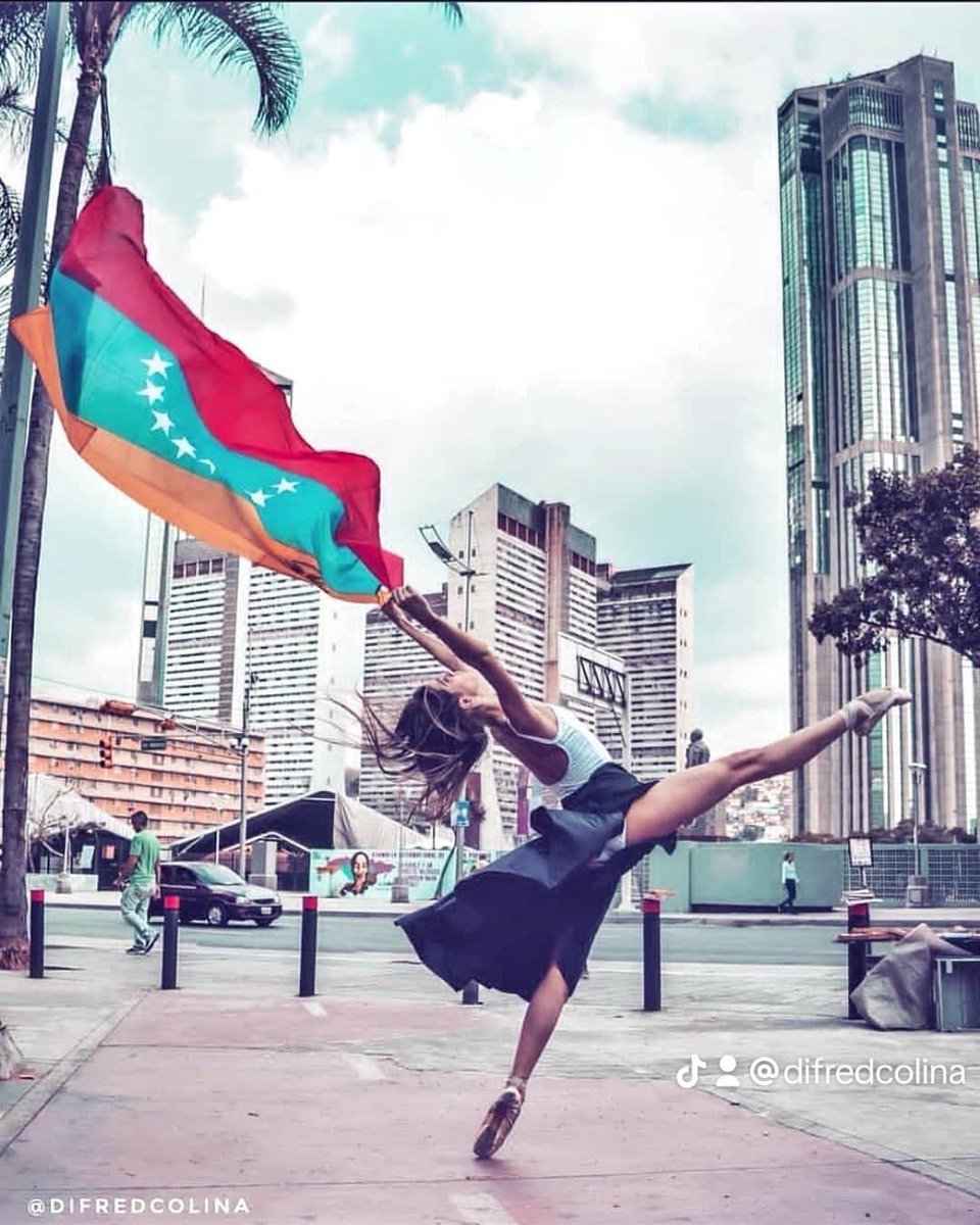 Difredcolina's tweet photo. Hoy es el día Venezuela, ya casi grito que llegó la Libertad, aquí les dejo fotos con mis mejores trabajos fotográficos hecho psra Venezuela 🇻🇪🇻🇪🇻🇪

#caracas #venezuela #eleccionesvenezuela2024 #eleccionesenvenezuela2024 #elecciones2024 #eleccionesvenezuela https://t.co/df277ZeXe0