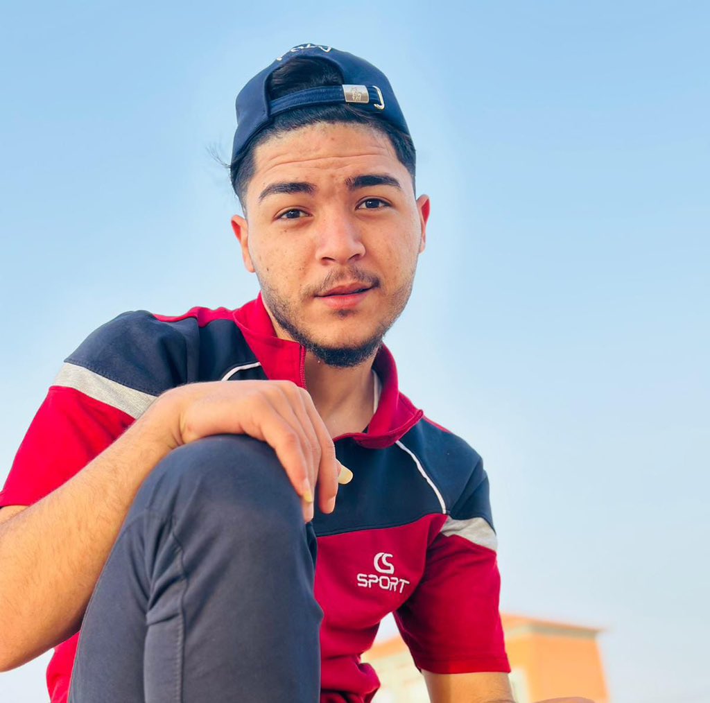 If you guys want to support me and help boost my account as it’s suppressed by X ( no pun intended), Just reply with a 🇵🇸 or a Follow me 💕🇵🇸🙏🏻