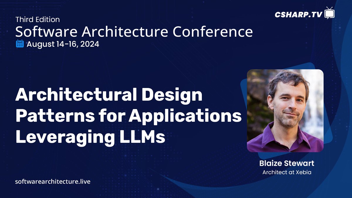 CSharp.TV tweet media