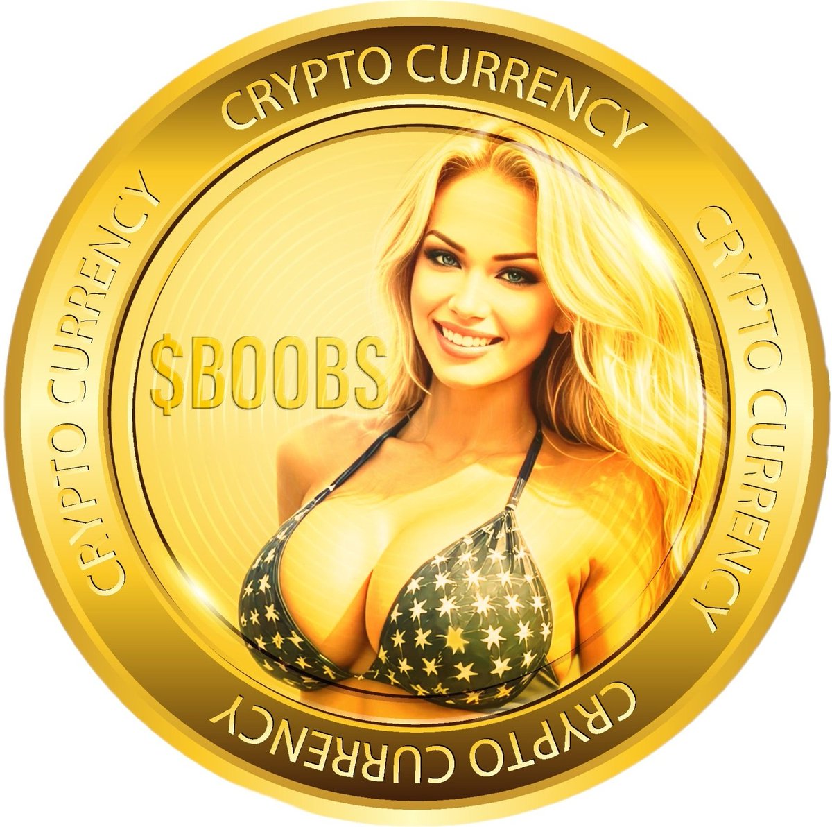 kosr7x's tweet photo. @MikeyTrading TICKER IS $BOOBS  

Gina Stewart @Ginastewart28 
Everybody Loves Boobs!

Prove me wrong 😈🔥

9VqNJxbhqgdqoMkHNaX3h41R4bvLBBowtqBJCZogtWGs https://t.co/NXgMYaYt1F