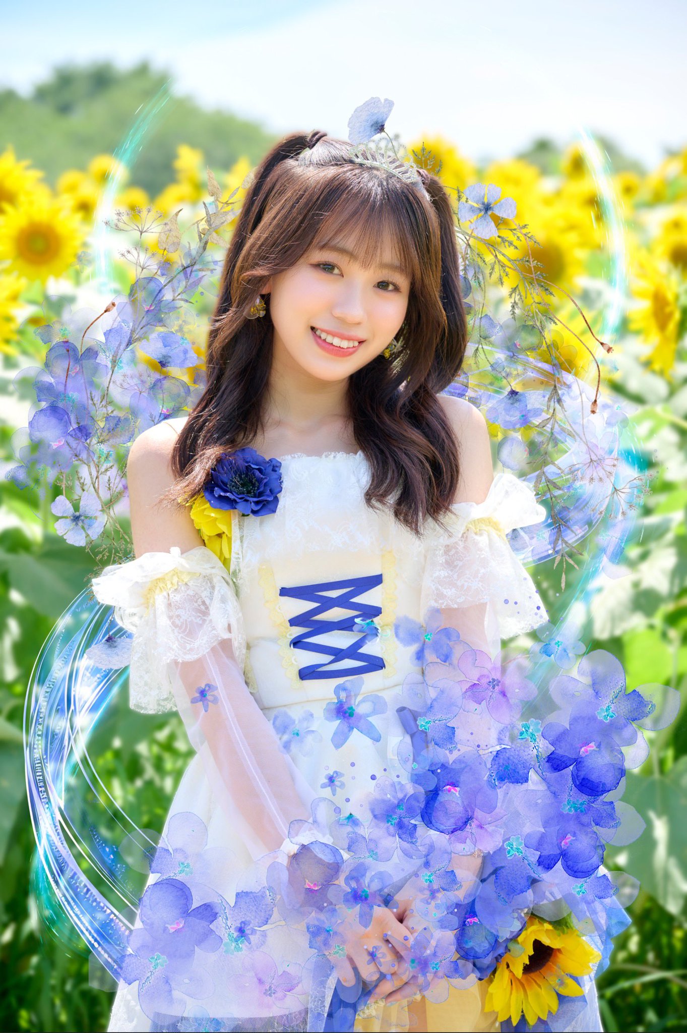 向日葵 tm5130r.jpg
