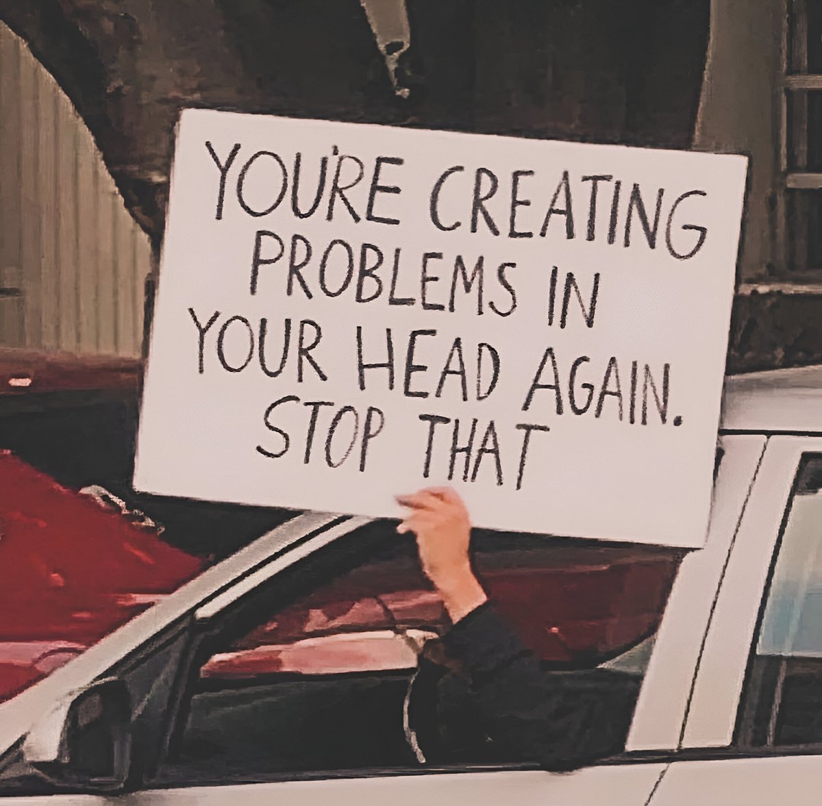 15 Beautiful Reminders For Everyone:

1.