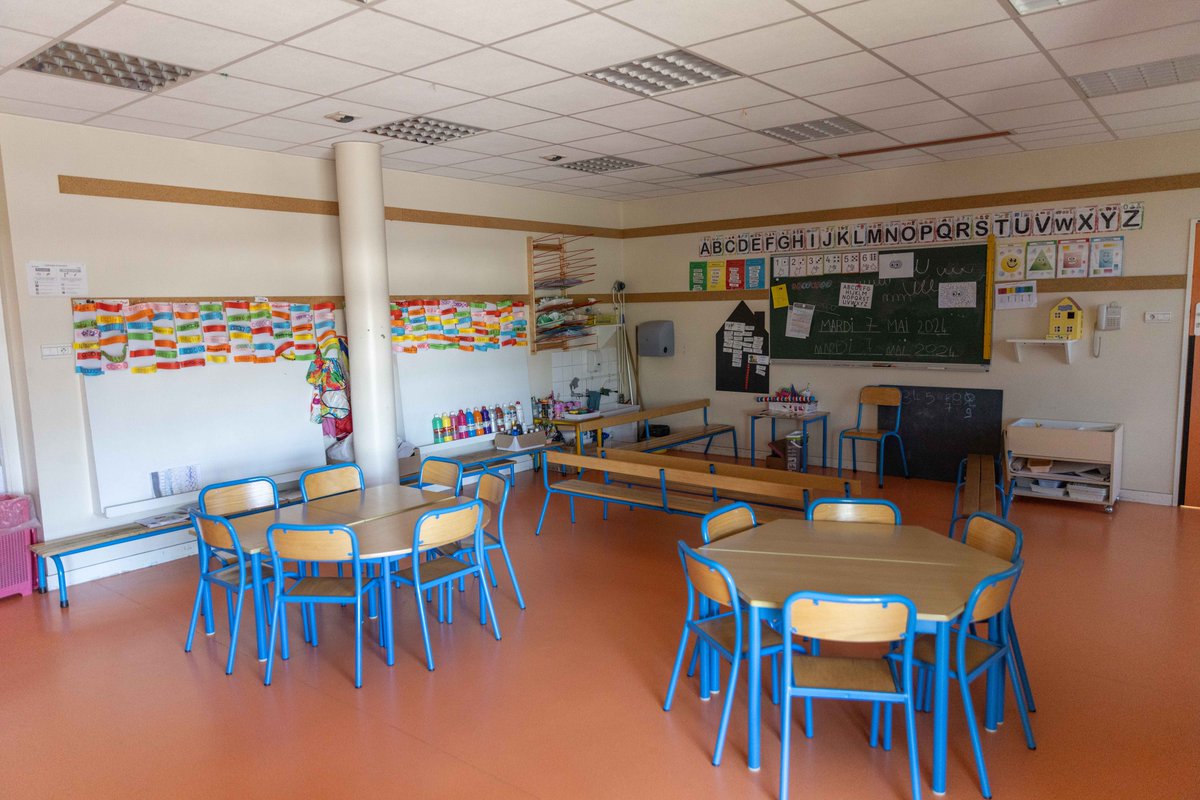 Le café pédagogique tweet media