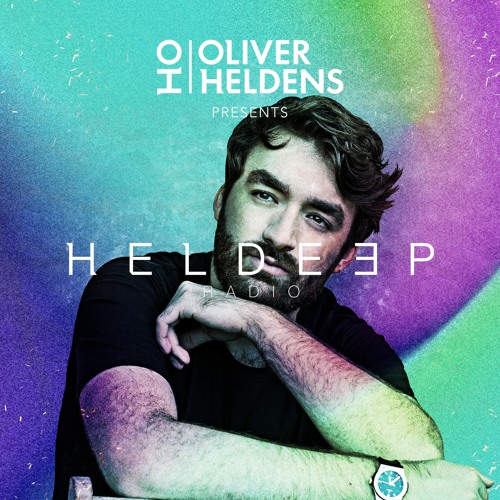 SensationmusicG's tweet photo. Oliver Heldens - Heldeep Radio 525 - 26 July 2024
#OliverHeldens #HeldeepRadio #house #SensationmusicGlobal
🎼 Complete Audio MP3 (320 Kbps), Tracklist on Sensationmusic Global (Patreon):
https://t.co/GtKpUtixxA https://t.co/hd4UB5rB4t