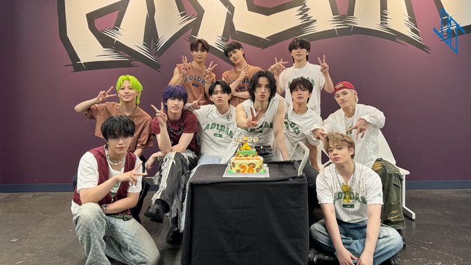 JO1が開催した「JAM感謝祭」が大反響！