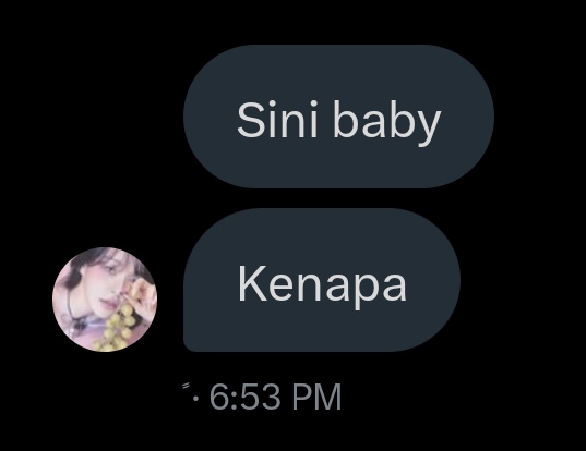 ustadhanbin's tweet photo. @opheliora @pompomiwu @meyyissa @GODDAMNLIT @themescor https://t.co/Zu0fCeHVX4