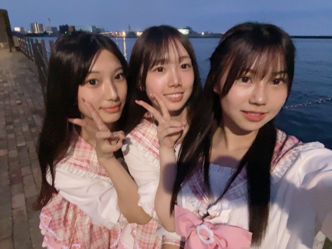 Twitterのコスプレ画像25