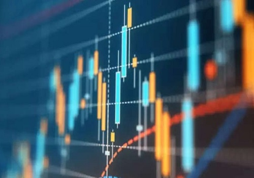 InvGurInd's tweet photo. Market Outlook: Q1 results, PMI data &amp; Fed meeting key factors for next week

https://t.co/BnkNB8b4h8

#StockMarket #QuarterlyResult #AlexVolkov @vtmarketsglobal #FederalOpenMarketCommittee #ArvinderSinghNanda #HSBCIndiaManufacturingPMI #Investmentguruindia https://t.co/pviDNaTa97