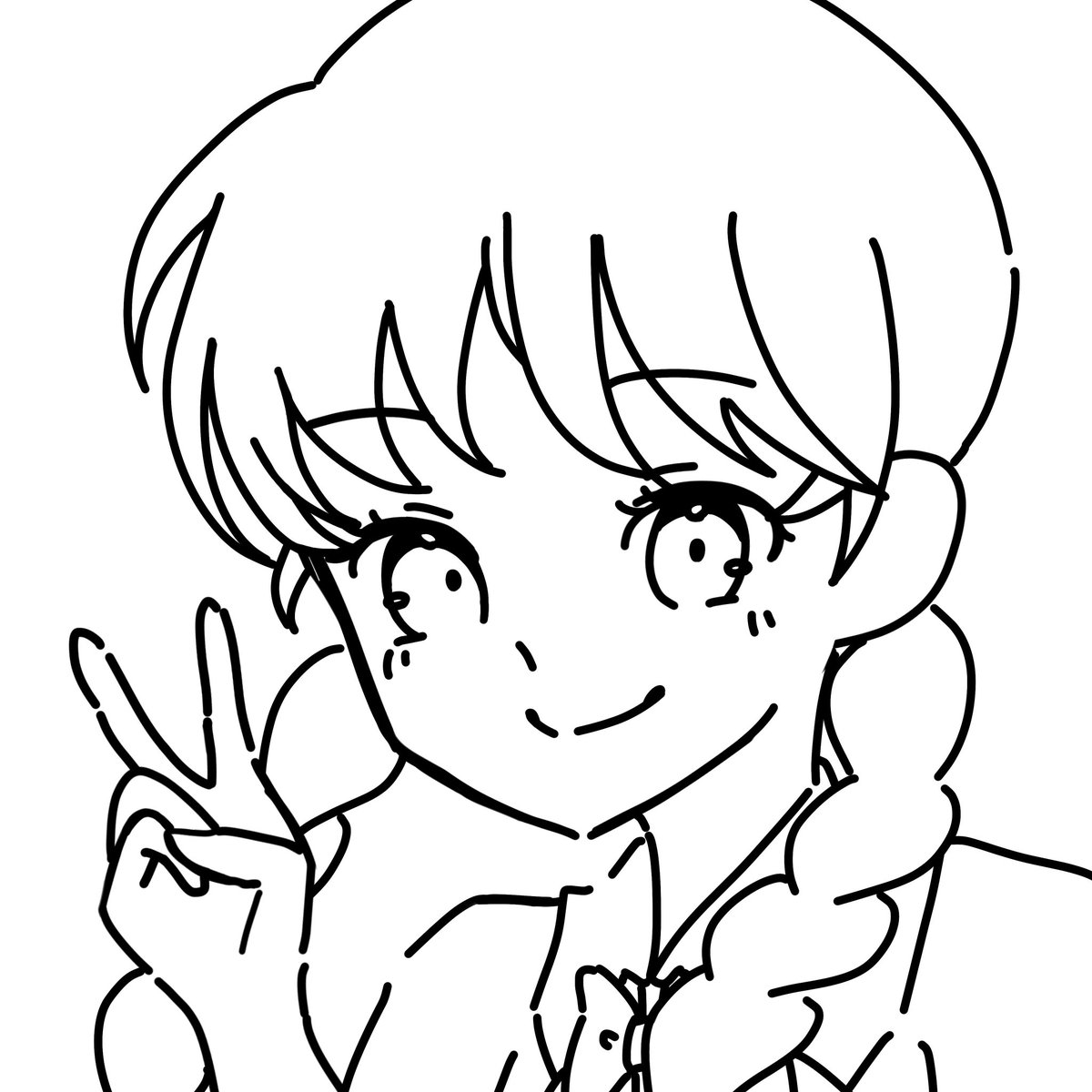 ako56109077's tweet photo. 妖怪ウォッチシャドウサイド

天野ナツメ https://t.co/JlavzwEJ1c