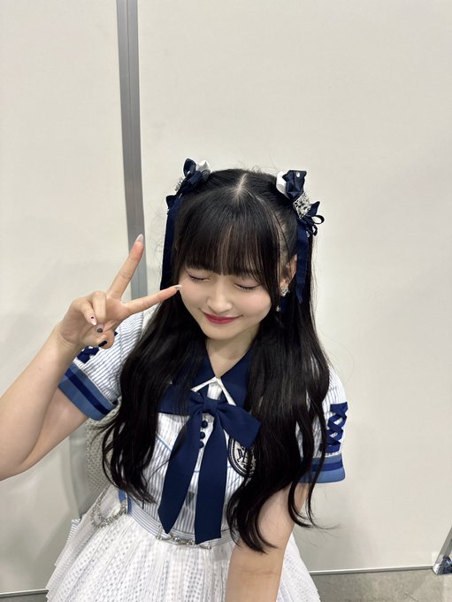 石橋颯のTwitter画像5