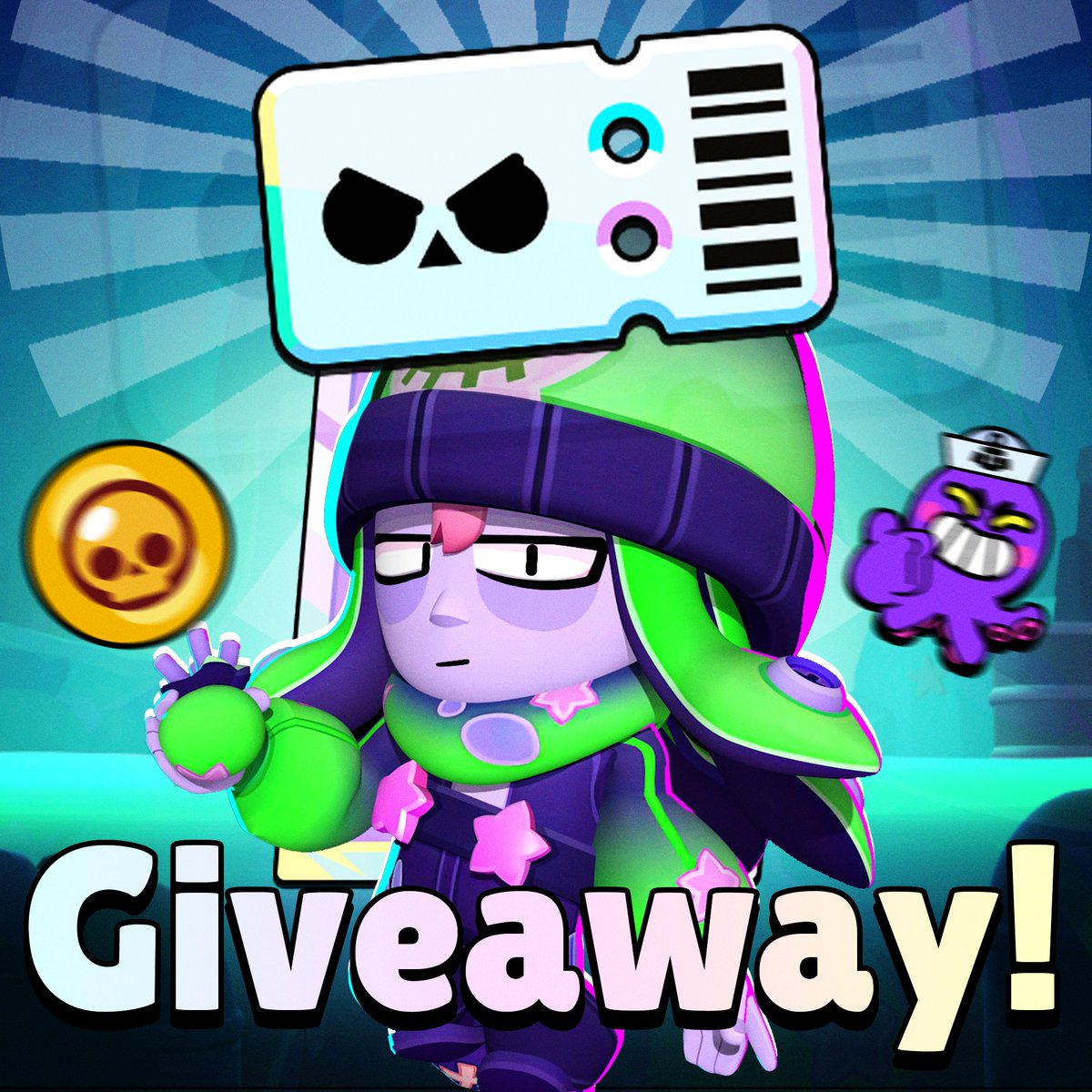 Tonteh 〆 tweet media