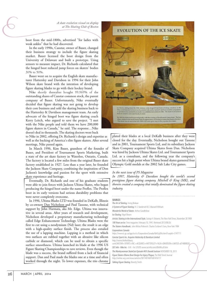 Adam Jukes tweet media