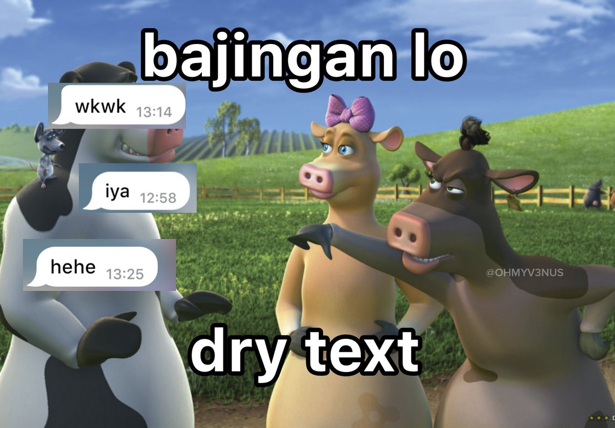 Gümiho. (@ohmyv3nus) on Twitter photo 