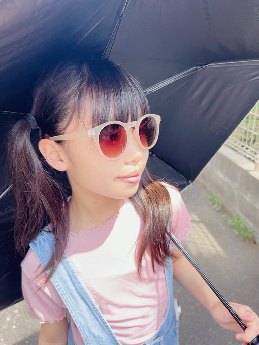 Twitterのコスプレ画像15