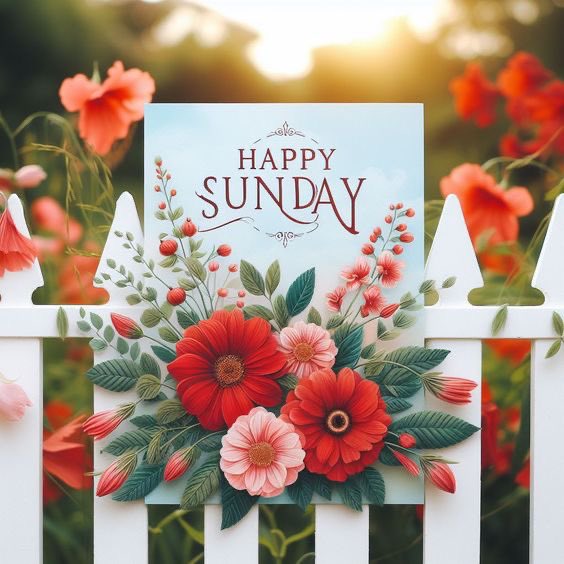 <a href="/geonelroma/">Gee Enne</a> Grazie George.