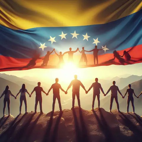 Buen día ! Llego el Gran día A votar #28votar