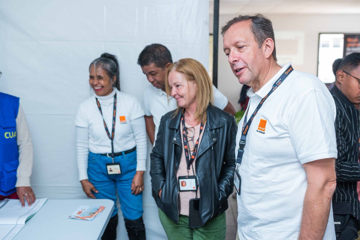 Frédéric P. DEBORD tweet media