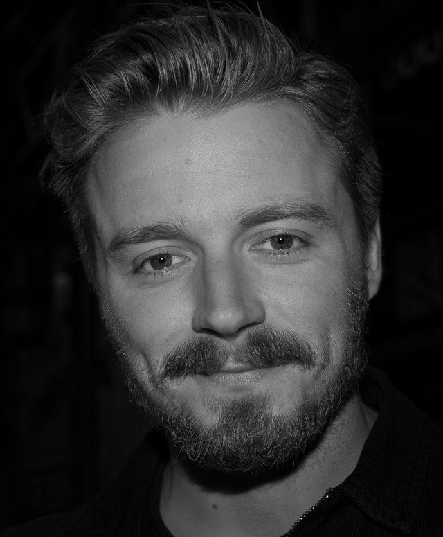 Fellowship of Fans 🐎 tweet media