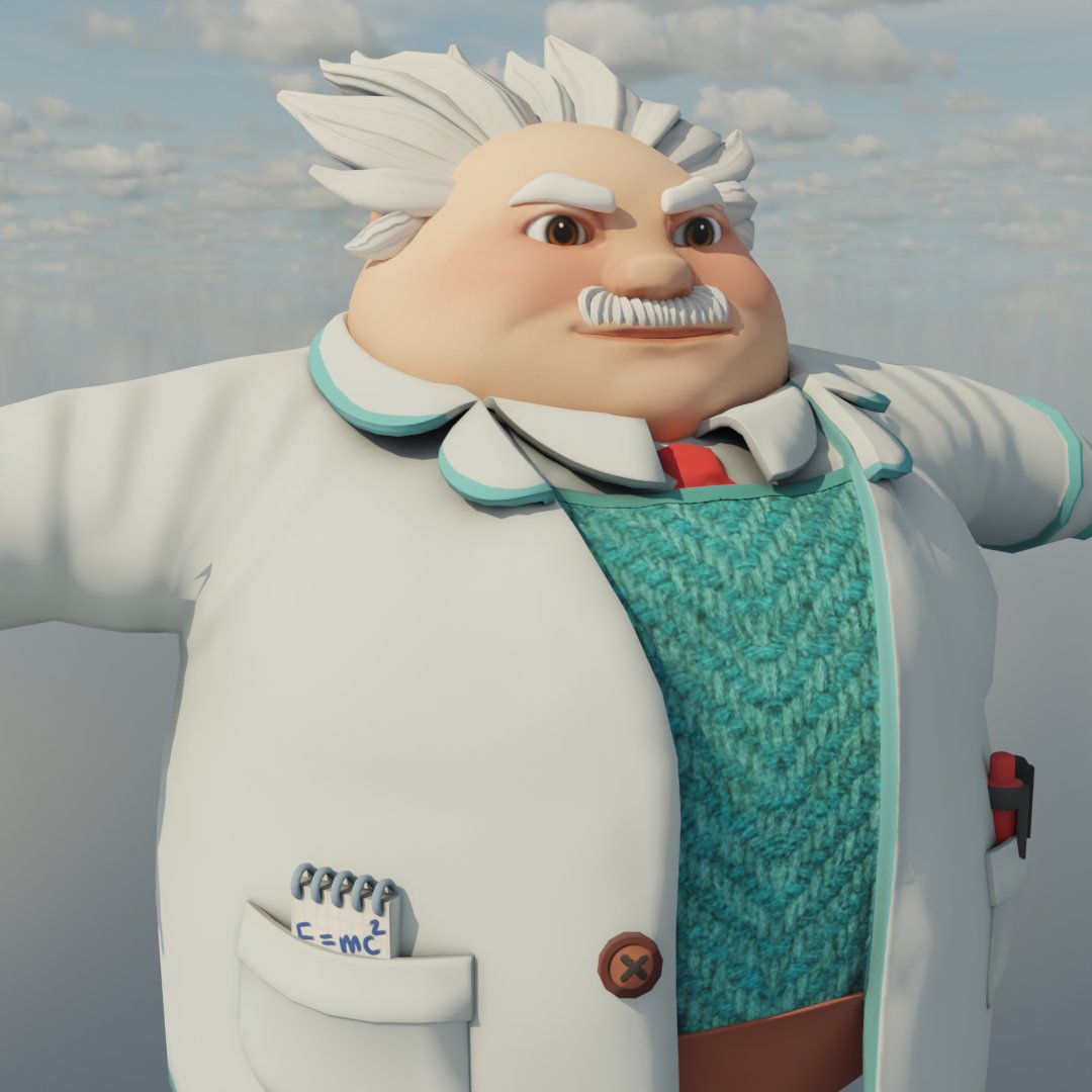 SumoTatami's tweet photo. The professor of fighting and nutritional sciences knows the winning formula in the Sumo Tatami tournament like no one else 👨‍🔬 Do you have friends who would wear this skin all the time? 🙌
#sumotatami #ScreenshotSaturday #platformergame #indiegames #marketing #steam #indiedev https://t.co/IlnuUuVgOq