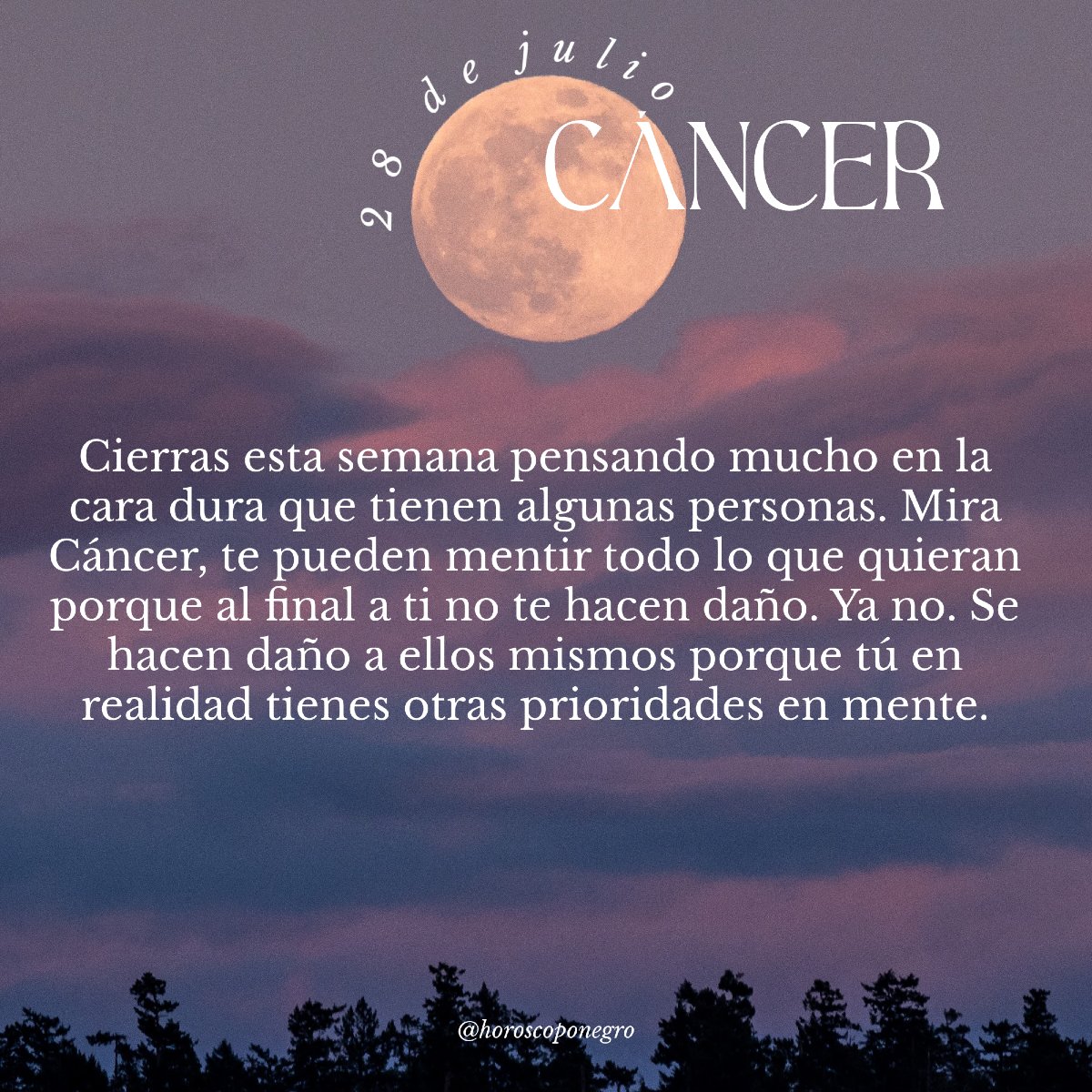 cancer_hn's tweet photo. ✨♋️✨ https://t.co/Rjivki5ZN5