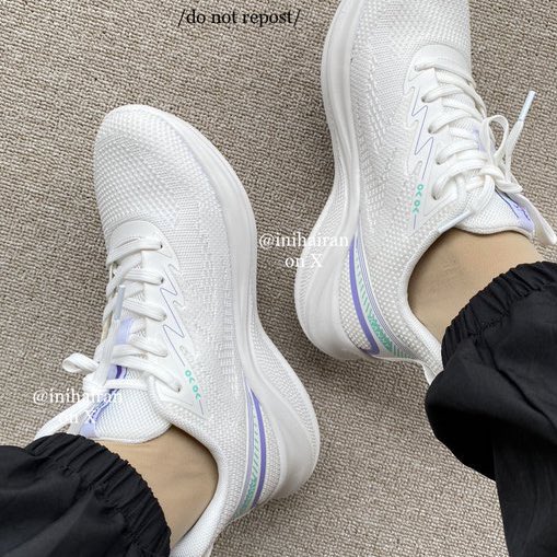 𝑅𝒶𝓃🍬 tweet media