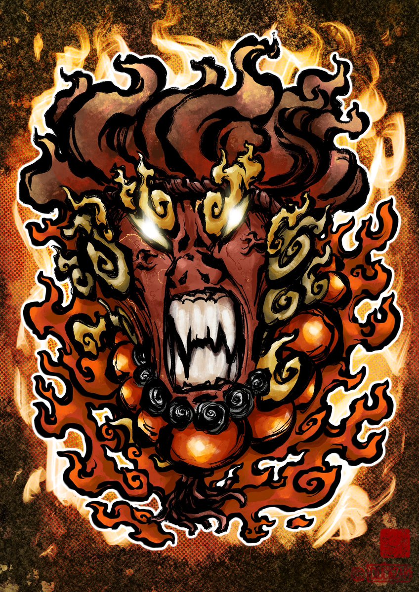 Duck Zap tweet media