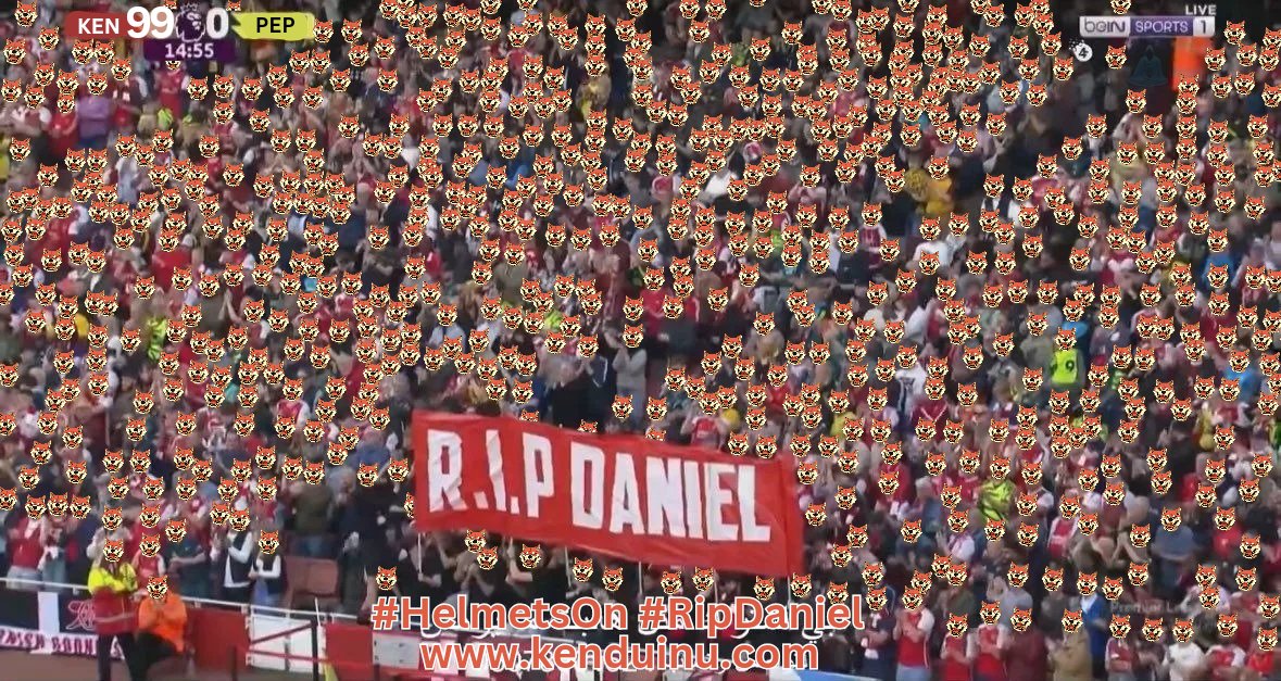 d00px's tweet photo. @il_mene1997 Everytime someone brings up jeeting in $KENDU
#RipDaniel #KenduStories
#Kendu #memecoin #erc20 https://t.co/5YRt2CRZeh