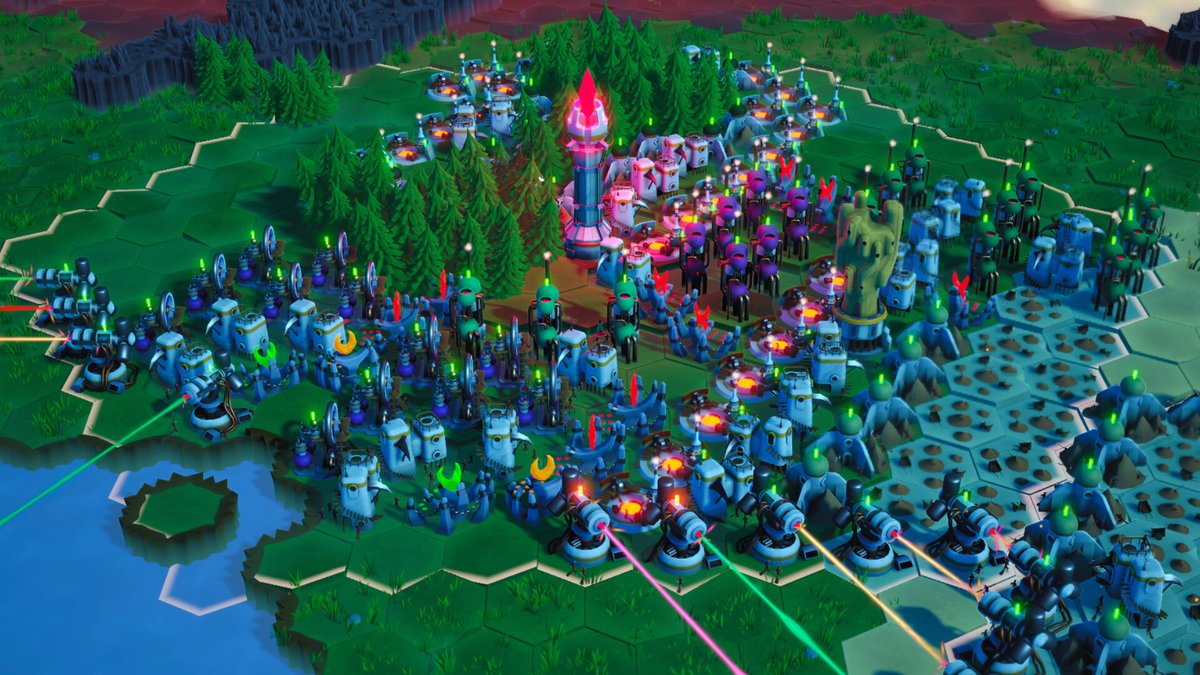 Michał Król tweet media