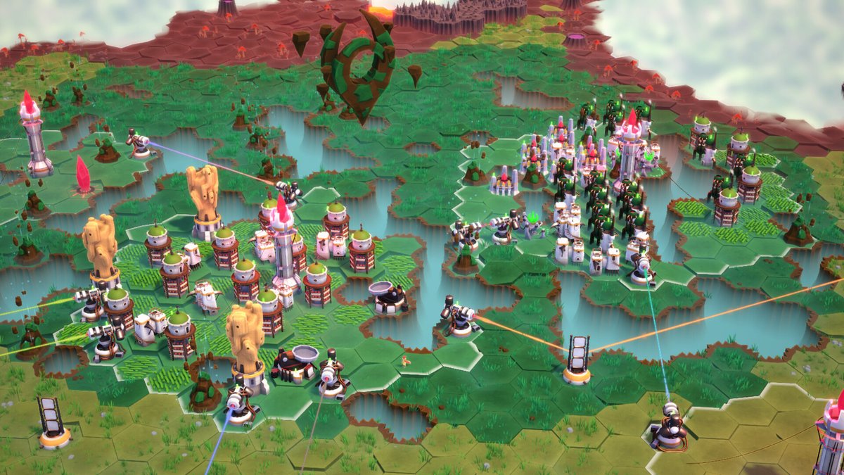 Michał Król tweet media