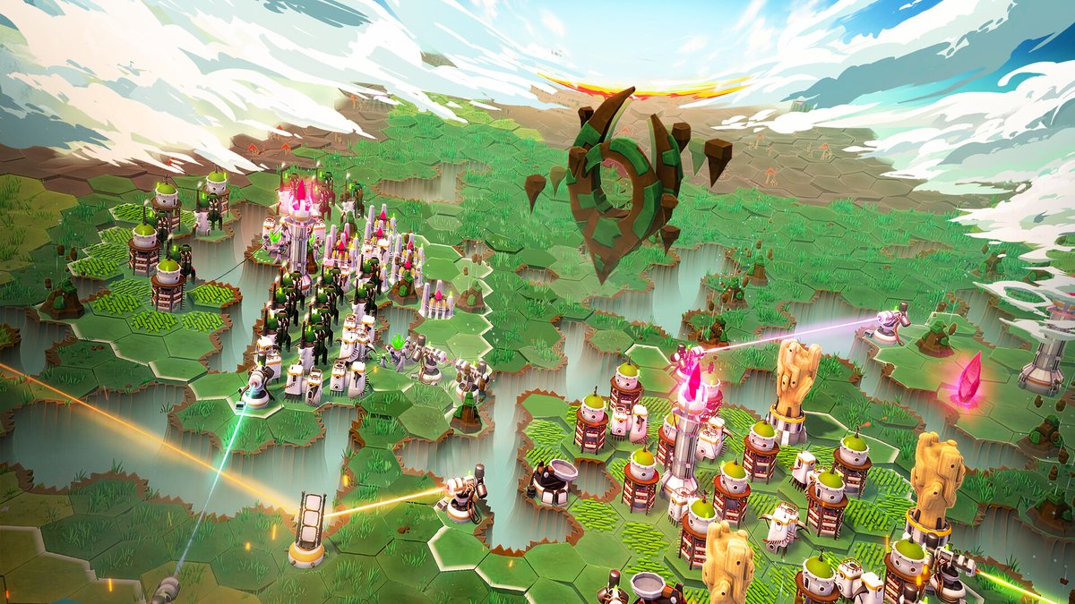 Michał Król tweet media