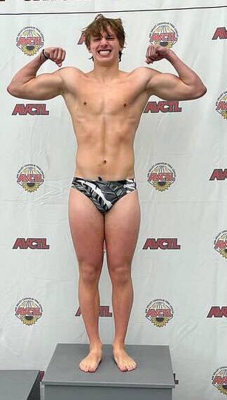 GoonGods's tweet photo. God #samwhite #laffytaffysammy #goon #speedo https://t.co/Ef0o228zVN