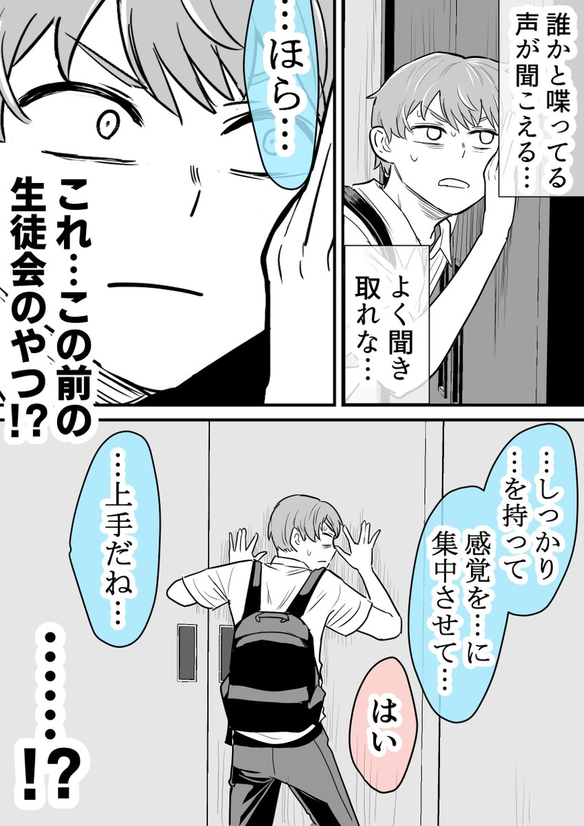 (2/5) 