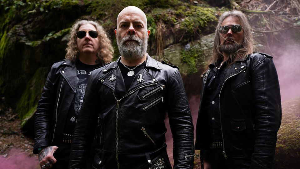 Scholomance_Web's tweet photo. Grand Magus explore le légendaire poème Beowulf
Détails et extrait du prochain album
Info➡️https://t.co/LZz2NhM37a
#scholonews #GrandMagus @GrandMagus #Heavy #HeavyMetal #Doom #DoomMetal #Metal #Suède #Sweden #Album #NewAlbum @nuclearblast #Sunraven https://t.co/5wT0ZmzyJp