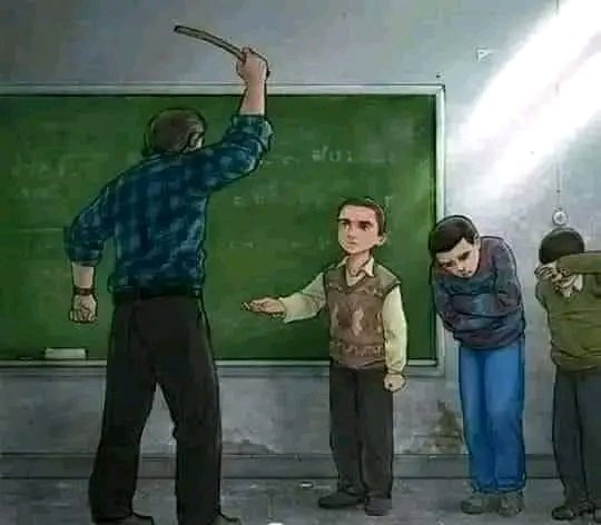 سوال للجميع.. من عاش هاي الاحضه