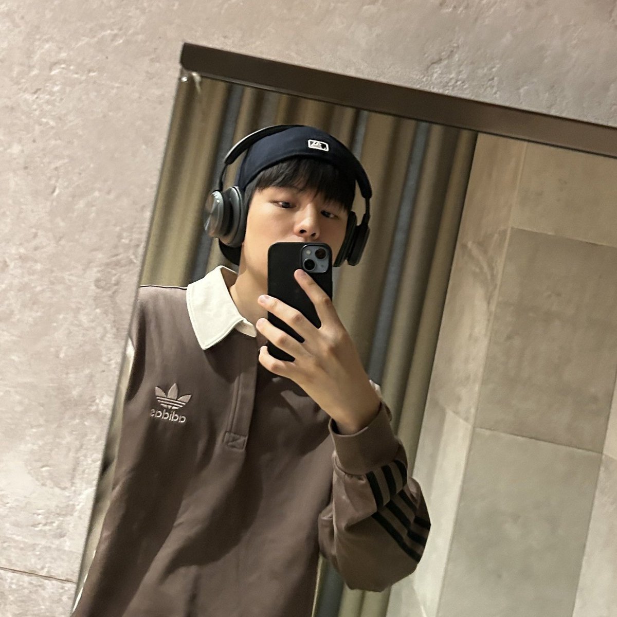 GAGW4NZ's tweet photo. #2min au kung saan, https://t.co/0IMjmUCUyw