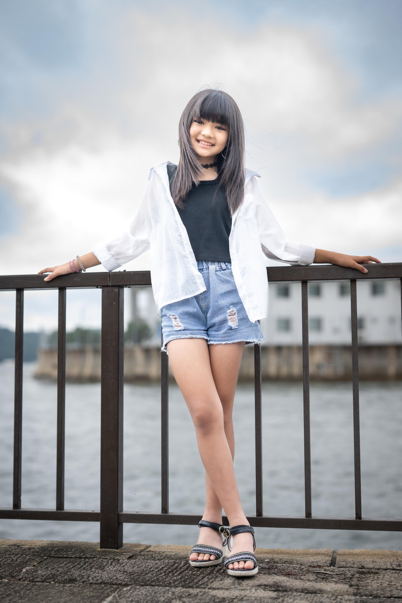 ★さよこ★ Zihiro-photo on X: 