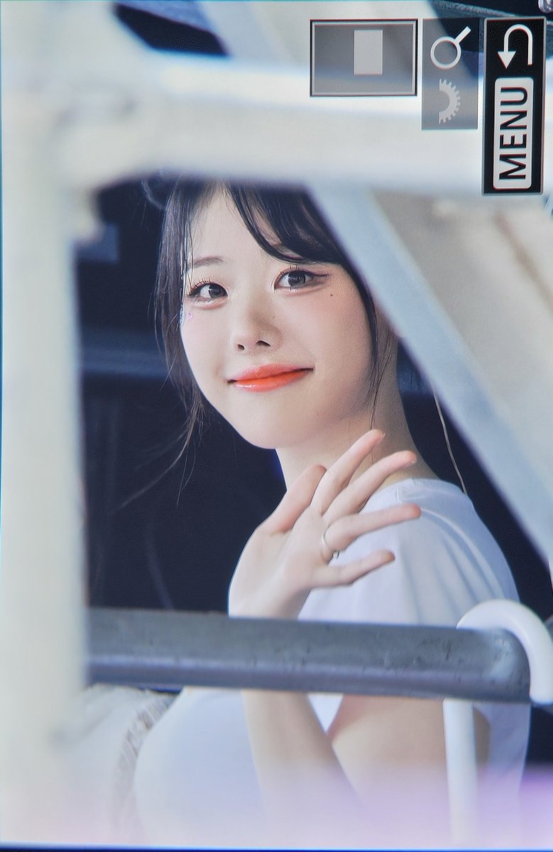 240728

#qwer #히나 #hina #냥뇽녕냥 @hapycb https://t.co/jIDZRIJycQ