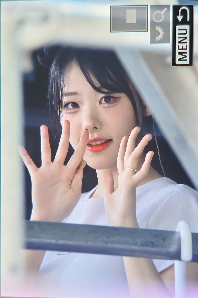 240728

#qwer #히나 #hina #냥뇽녕냥 @hapycb https://t.co/jIDZRIJycQ